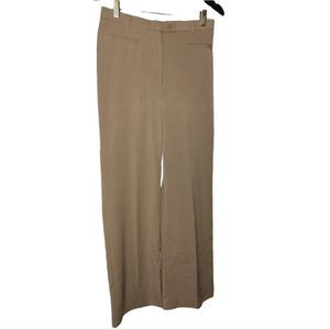 Monroe and Main Pants